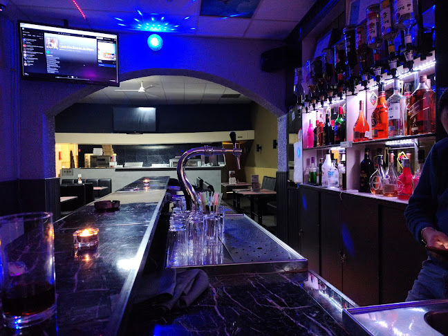 Opinii despre Eetcafé De Haven în Werkendam - Horeca