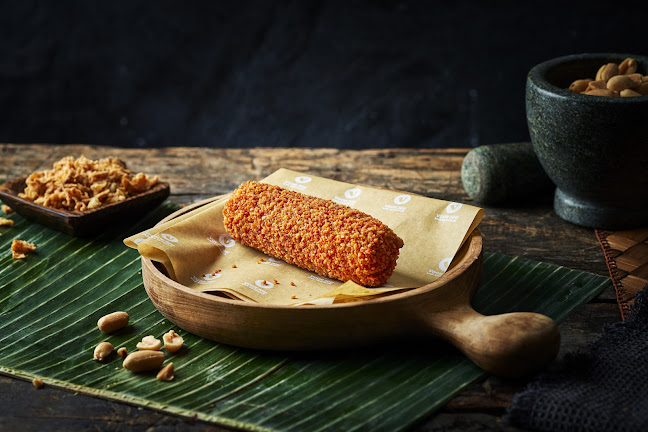 Zevenkampse Ring 749-751, 3069 MD Rotterdam