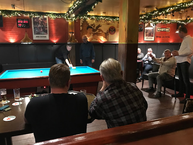 Walesteeg 3, 1671 BC Medemblik