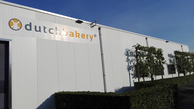 Opinii despre Dutch Bakery Group B.V. în Rijen - Horeca
