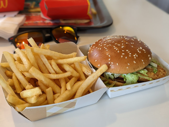 Westlandseweg 280, 3131 HX Vlaardingen