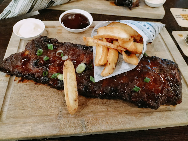 Restaurant Café de Belgische Keizer