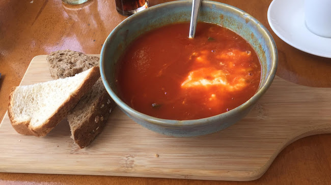 Strandpaviljoen 't Zilt