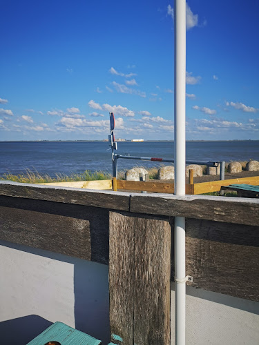 Surf & Turf - Horeca