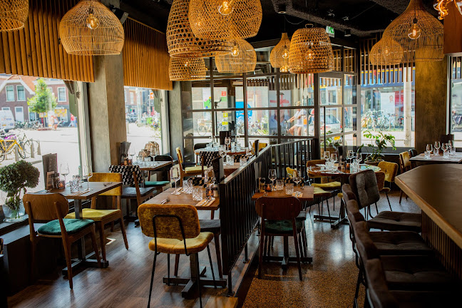 Het Wapen van Kattuk - Katwijk aan Zee