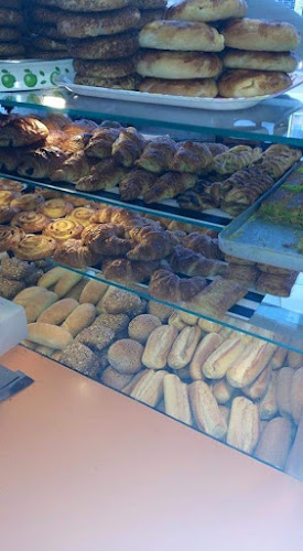 Comentarii opinii despre Bakkerij Kapadokya Bakkerij Semeet