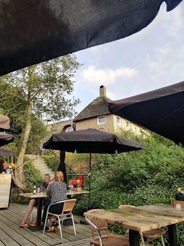 Waspikse Weg 29, 5109 PE 's Gravenmoer