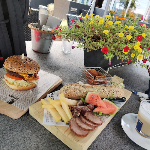 Reviews of Restaurant Zalen van Veen in Assen - Horeca