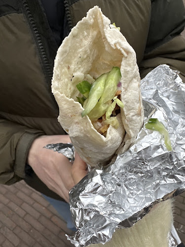 Comentarii opinii despre Bakkerij Maxima 🍞