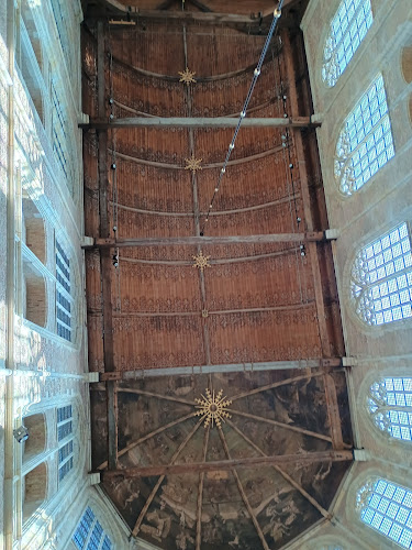 Comentarii opinii despre Stadskaffee Laurens