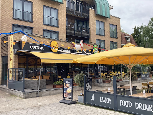 Comentarii opinii despre Family Barnies Barneveld