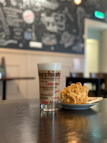 Pannenkoekenhuis Princenhof - Driebergen-Rijsenburg