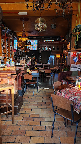 Opinii despre Café-Biljart "De Concurrent" în Vlissingen - Horeca