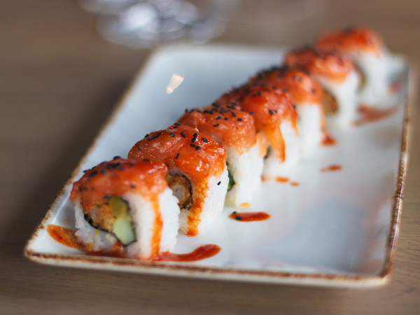 Apeldoornseweg 1D, 8051 AA Hattem