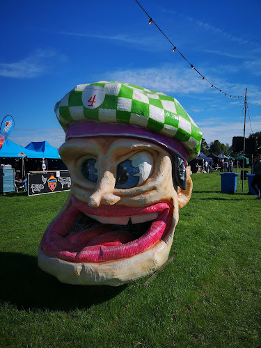 Biljartvereniging Het Vaartje - Dongen