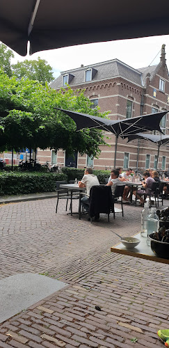 Opinii despre Mals. Oisterwijk în Oisterwijk - Horeca