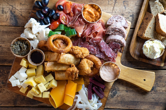 Sluisstraat 6, 7411 EG Deventer