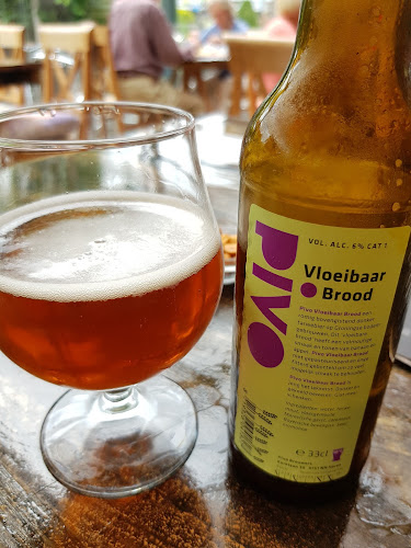 Hoofdstraat 14, 9414 AC Hooghalen