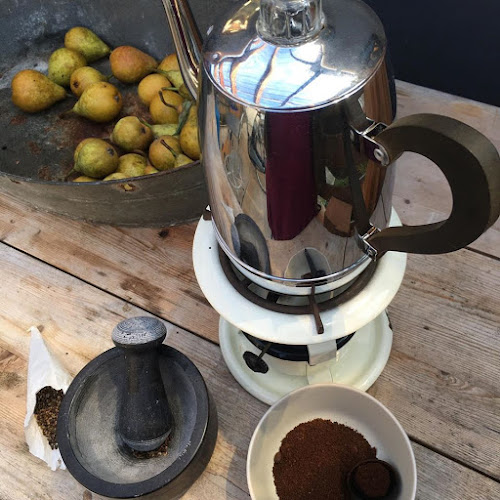 Atalantastraat 12, 8442 DH Heerenveen