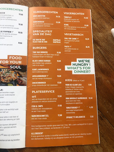 Swinsedreef 26, 3235 AR Rockanje