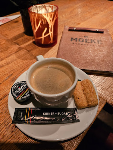 Oude Markt 8, 7511 GA Enschede