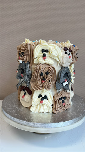 Perfect Pastry - Voorburg