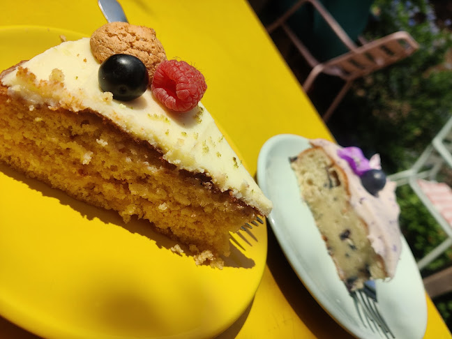 Comentarii opinii despre Stilleven