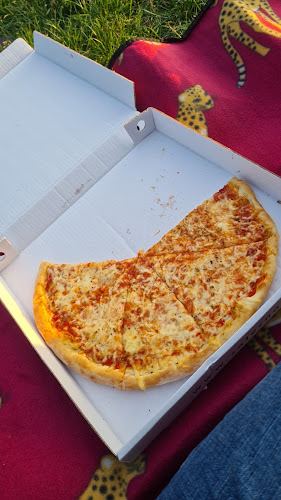 Salerno Kralingen - Horeca