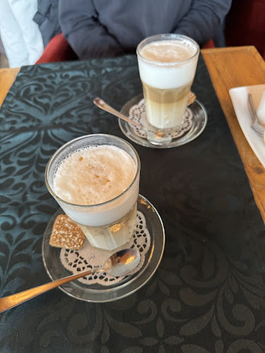 Reviews of Chalet ten Bosch in Den Haag - Horeca