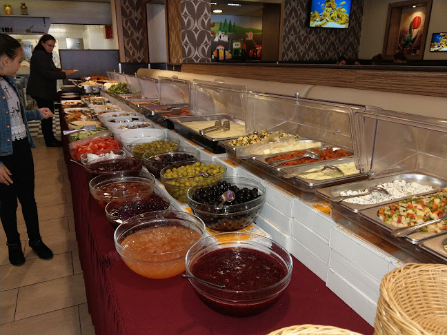 Putsebocht 113, 3073 HE Rotterdam