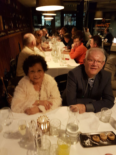 Korte Hovenstraat 3-A, 6374 GG Landgraaf