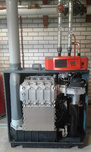 Nagelpoelweg 2, 7333 NZ Apeldoorn