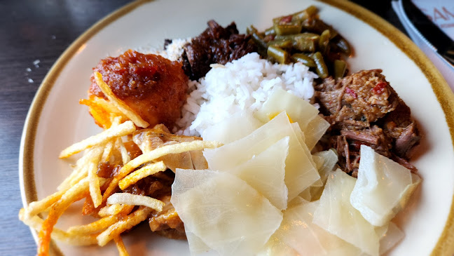 Prinsenlaan 666, 3066 KG Rotterdam