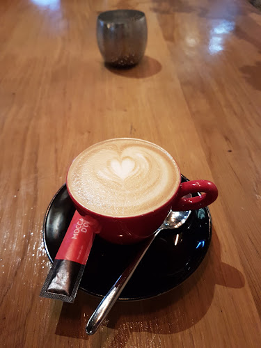 Comentarii opinii despre Restaurant Herberg Jan