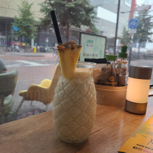 Vredenburg 25, 3511 BB Utrecht