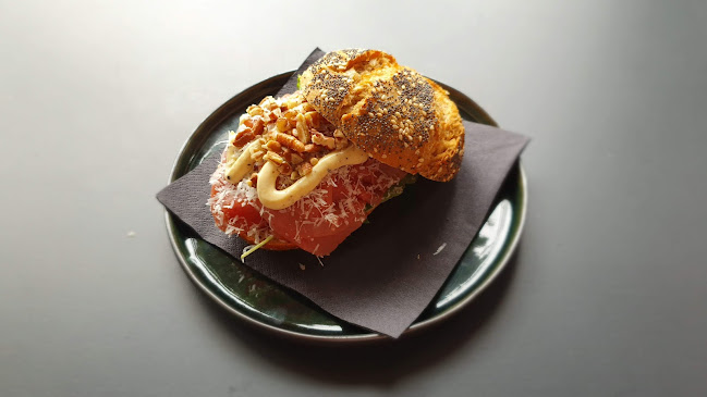 Hortensiastraat 31A, 8013 AA Zwolle