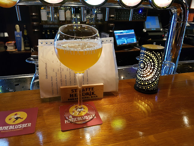 Opinii despre Proeflokaal De Kleine Deugniet în Alkmaar - Horeca