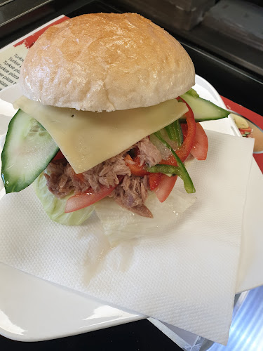 Amsterdamsestraatweg 230, 3551 CP Utrecht