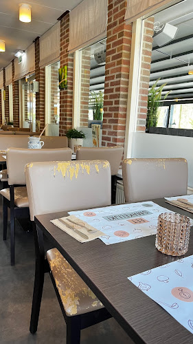 Comentarii opinii despre Pannenkoekenhuis De Langenberg