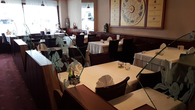 Opinii despre Hong Kong în Sittard - Horeca