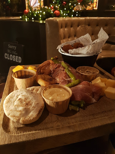 Dutch Dukes - Rotterdam