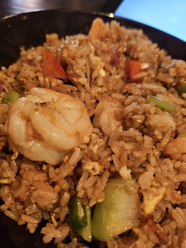 Restaurant Hot King - Horeca