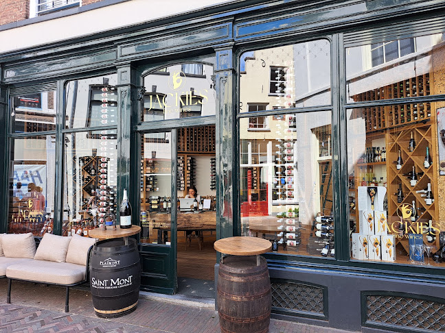 Grote Poot 16, 7411 KE Deventer