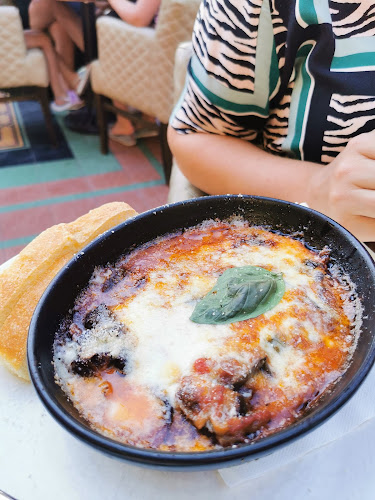 Strandweg 51-53, 2586 JL Den Haag