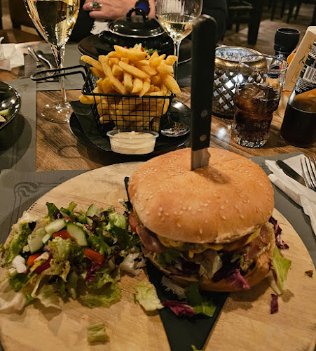 Achterstraat 1, 3882 AB Putten