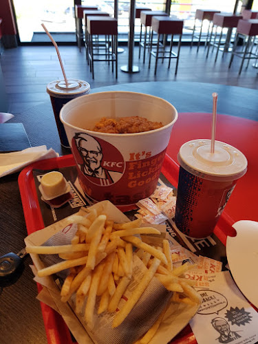 Galvanistraat 8, 3029 AK Rotterdam