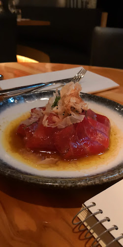 Dr. Lelykade 5, 2583 CL Den Haag