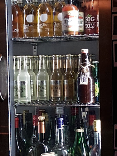 Comentarii opinii despre Eddy Spaghetti