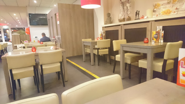 Kwalitaria Hoogerheide - Hoogerheide