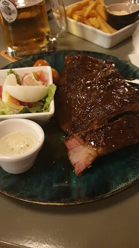 Lagedijk 7-9, 1544 BA Zaandijk